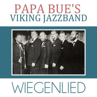 Papa Bue's Viking Jazzband - Wiegenlied