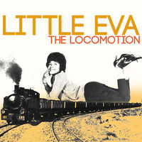 Little Eva - The Locomotion