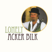 Acker Bilk - Lonely