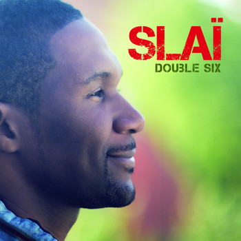 slai ca ne te convient pas mp3 slai ca ne te convient pas mp3