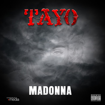Tayo - Madonna (Explicit)