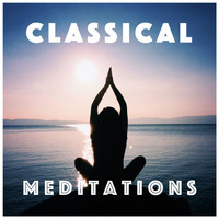 Dimitri Shostakovich - Classical Meditations