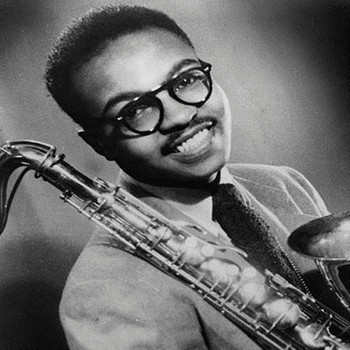 Don Byas - Laura