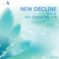 New Decline - Inside