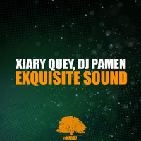 Xiary Quey & Dj Pamen - Exquisite Sound