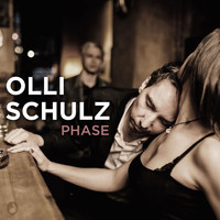 Olli Schulz - Phase