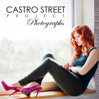 Castro Street Project - Photographs