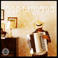 Don Bigoton - Don Bigoton