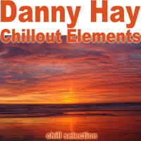 Danny Hay - Chillout Elements