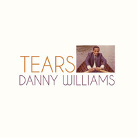 Danny Williams - Tears