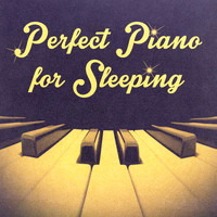 Erik Satie - Perfect Piano for Sleeping