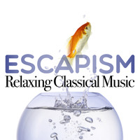 Georges Bizet - Escapism: Relaxing Classical Music
