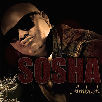 Sosha - Ambush (2014) 0003969373_350