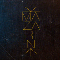 Mazarin - Mazarin