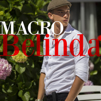Macro - Belinda