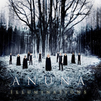 Anúna - Illuminations