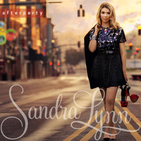 Sandra Lynn - Afterparty