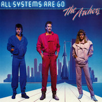The Archers - All Systems Are Go