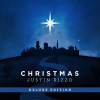 Justin Rizzo - Christmas (Deluxe Edition)