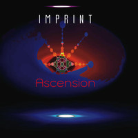 Imprint - Ascension