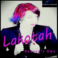Lakotah - Heavens Own