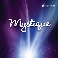 Musical Spa - Mystique