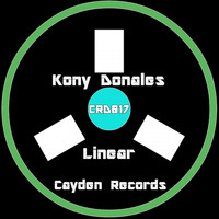Kony Donales - Linear