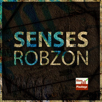 Robzon - Senses