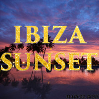 Marcel Boss - Ibiza Sunset