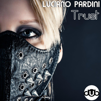 Luciano Pardini - Trust