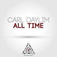 Carl Daylim - All Time