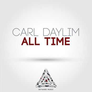 Carl Daylim - All Time