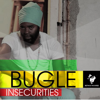 Bugle - Insecurities