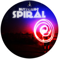 Blitzkrieg - Spiral