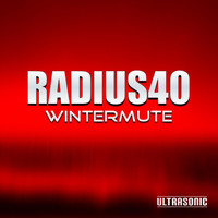 Radius40 - Wintermute