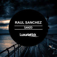 Raul Sanchez - Sanzo