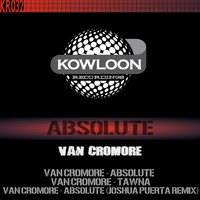 Van Cromore - Absolute