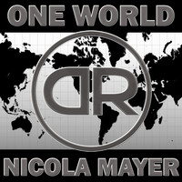 Nicola Mayer - One World