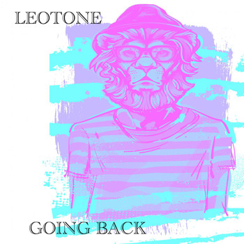 Leotone - Going Back