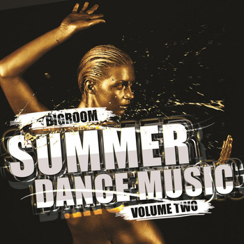 Various Artists - Bigroom Summer Dance Music, Vol. 2