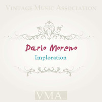 Dario Moreno - Imploration