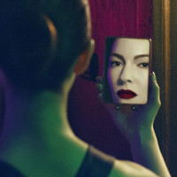 Chrysta Bell - All the Things