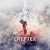 Cryptex - Isolated Incidents