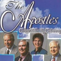 The Apostles - Gonna Make My Get-a-Way