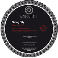 Swing City - Dilemmatic