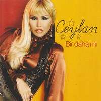 Ceylan - Bir Daha Mı