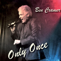 Ben Cramer - Only Once