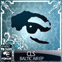 CLS - Baltic Air EP