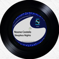 Noone Costelo - Sleepless Nights