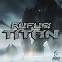 Rufus! - Titan